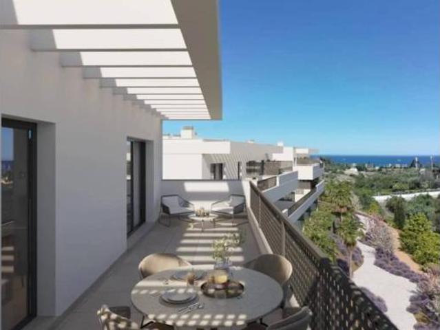 Piso Venta Estepona, Estepona