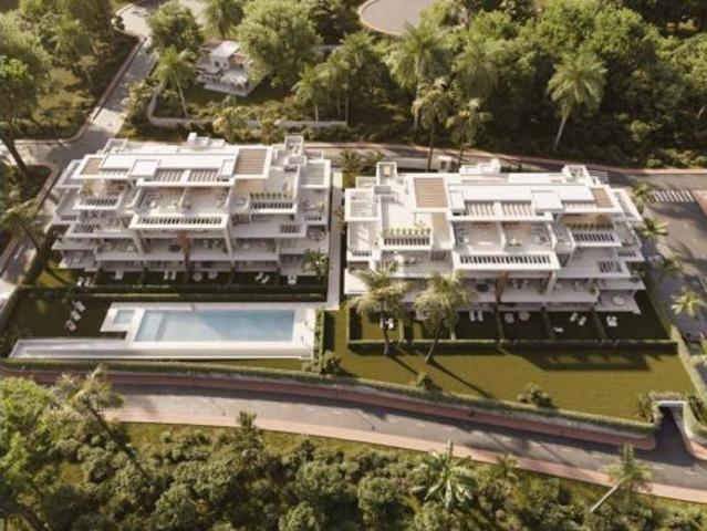 Piso Venta Estepona, Estepona