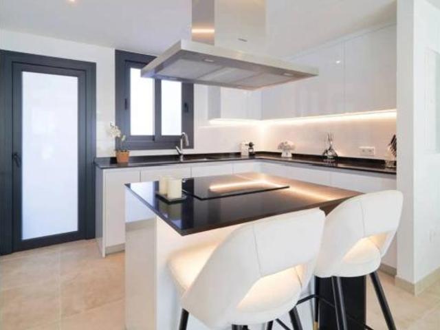 Piso Venta Estepona, Estepona