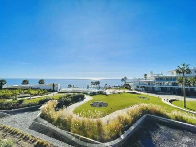 Piso Venta Estepona, Estepona