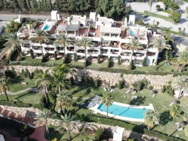Piso Venta Estepona, Estepona