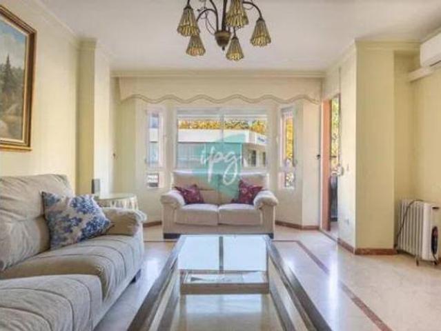 Piso Venta Estepona, Estepona