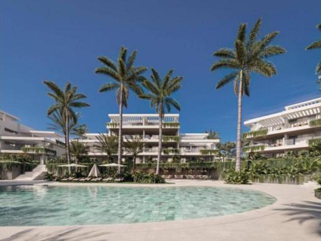 Piso Venta Estepona, Estepona