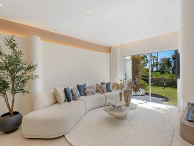 Piso Venta Estepona, Estepona