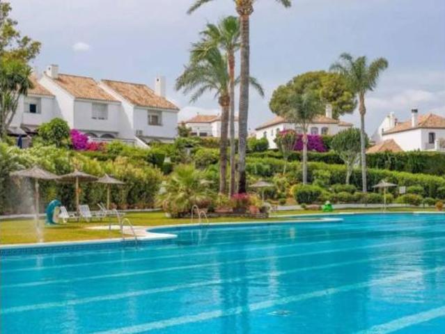 Piso Venta Estepona, Estepona