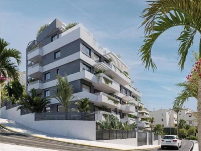 Piso Venta Estepona, Estepona