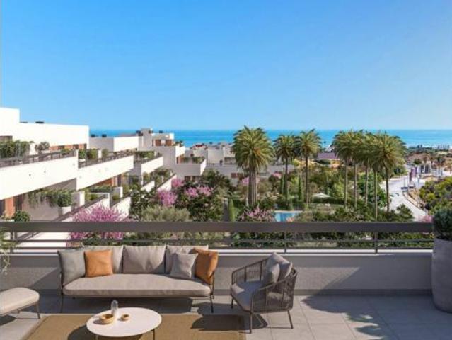 Piso Venta Estepona, Estepona