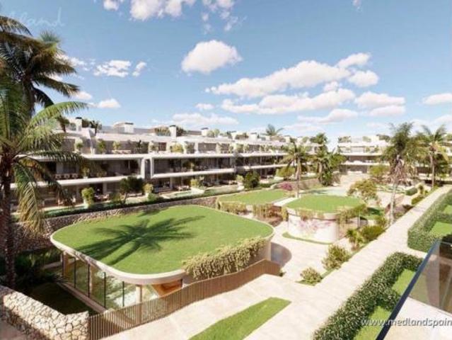Piso Venta Estepona, Estepona