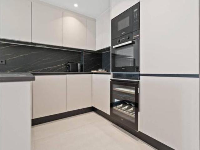 Piso Venta Estepona, Estepona