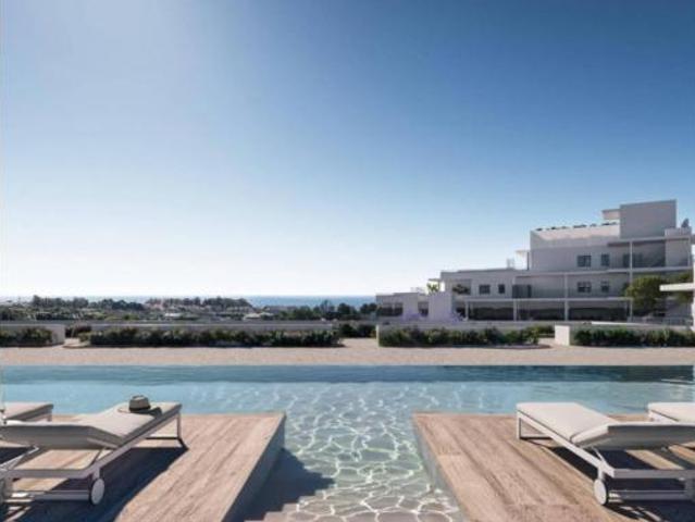 Piso Venta Estepona, Estepona