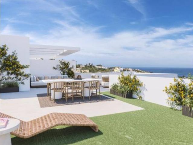 Piso Venta Estepona, Estepona
