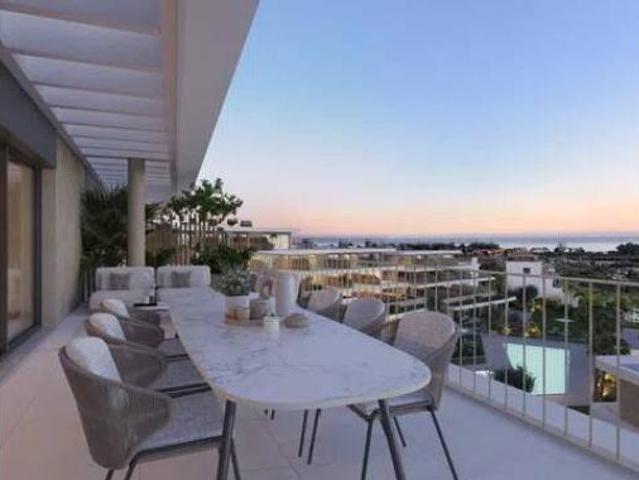 Piso Venta Estepona, Estepona