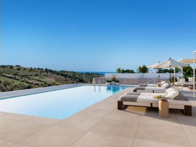 Piso Venta Estepona, Estepona