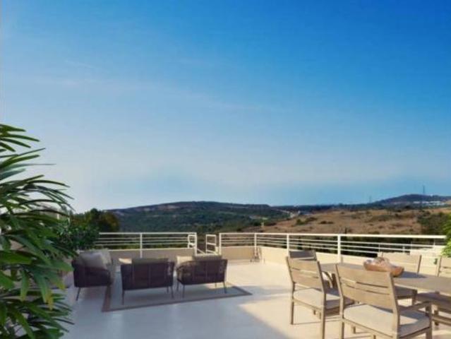 Piso Venta Estepona, Estepona