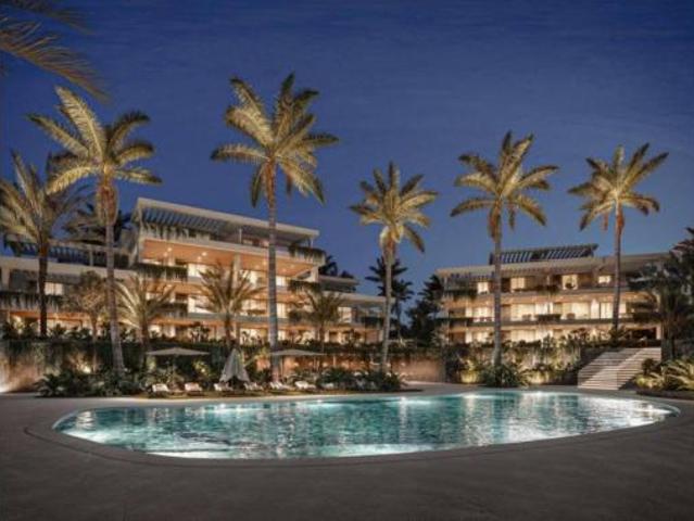 Piso Venta Estepona, Estepona