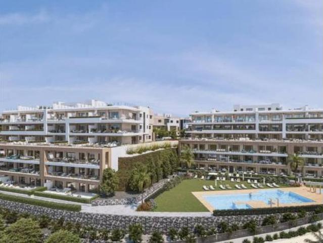 Piso Venta Estepona, Estepona