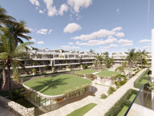 Piso Venta Estepona, Estepona