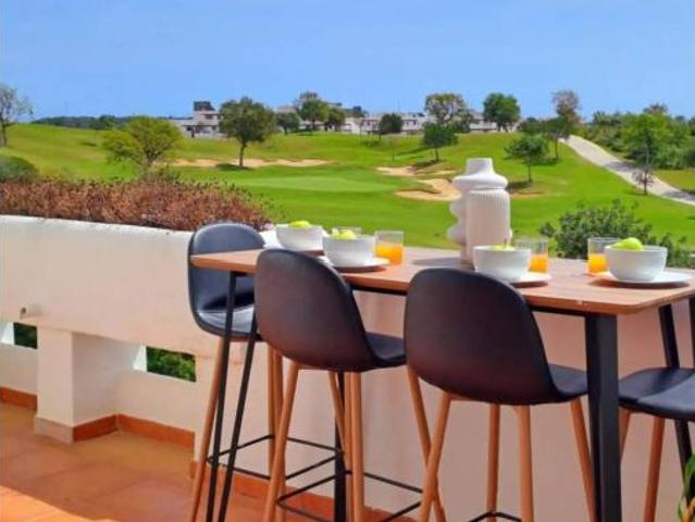 Piso Venta Estepona, Estepona