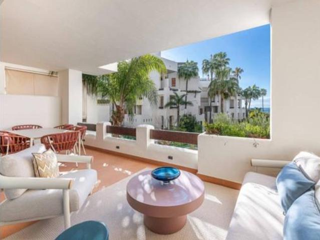 Piso Venta Estepona, Estepona