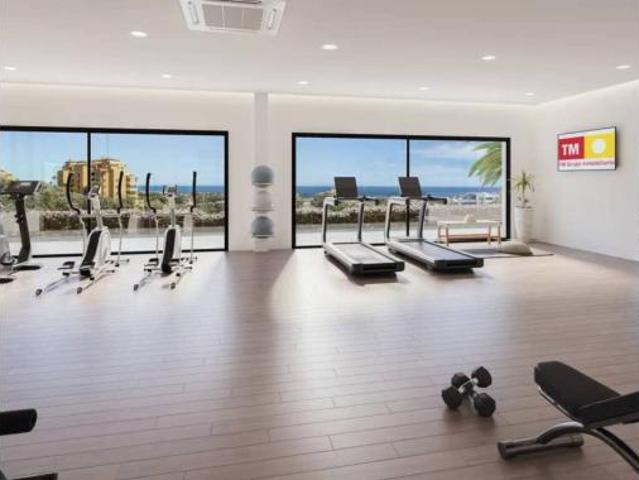 Piso Venta Estepona, Estepona