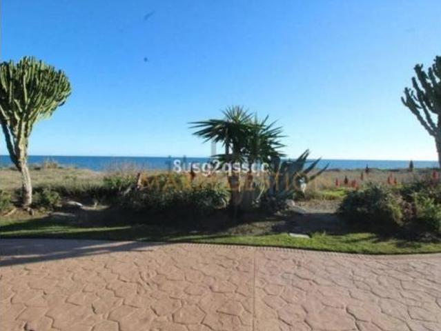 Piso Venta Estepona, Estepona