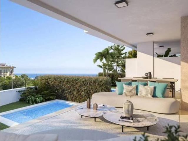 Piso Venta Estepona, Estepona