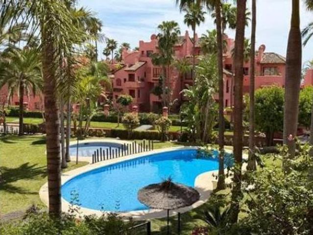 Piso Venta Estepona, Estepona