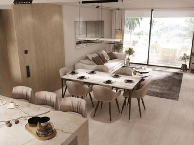 Piso Venta Estepona, Estepona