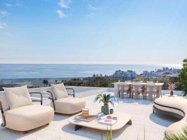 Piso Venta Estepona, Estepona