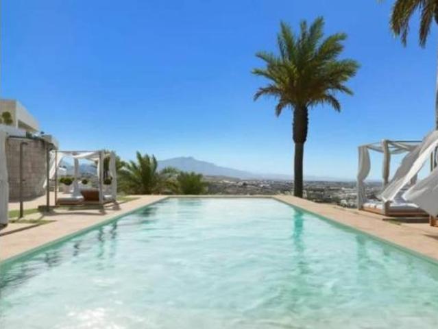 Piso Venta Estepona, Estepona