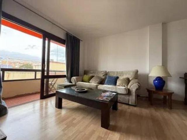 Piso Venta Estepona, Estepona