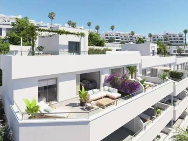 Piso Venta Estepona, Estepona