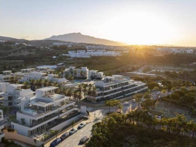 Piso Venta Estepona, Estepona