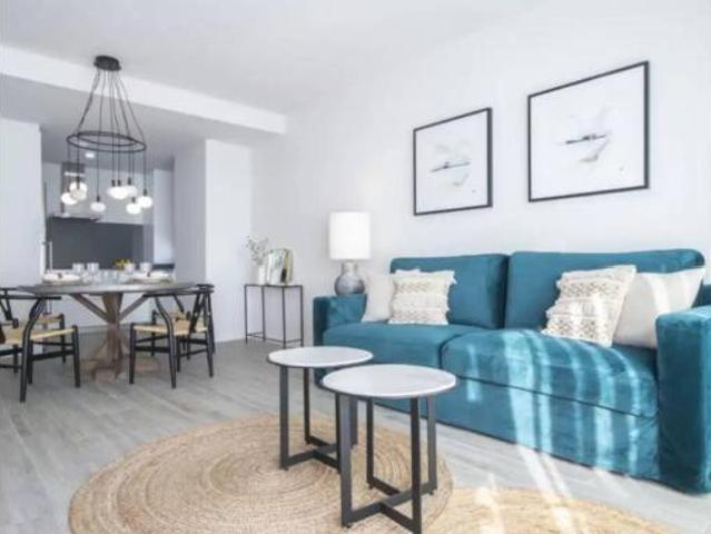 Piso Venta Estepona, Estepona