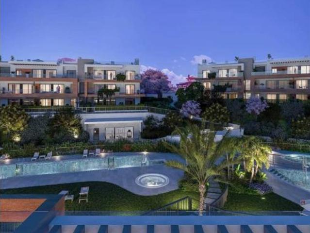 Piso Venta Estepona, Estepona