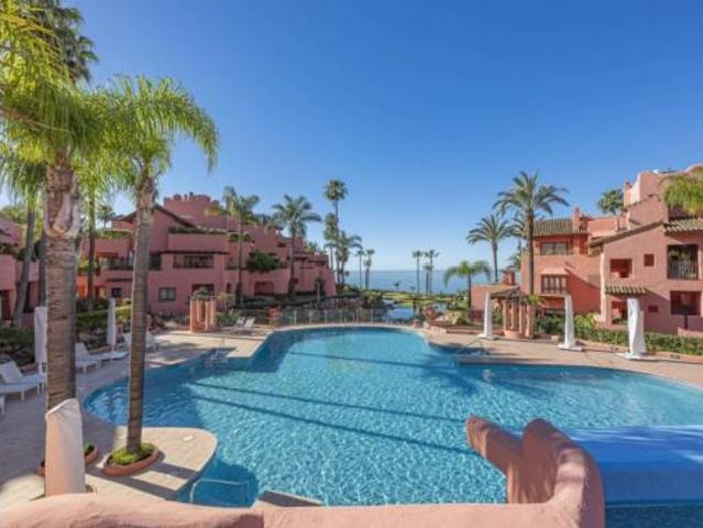 Piso Venta Estepona, Estepona