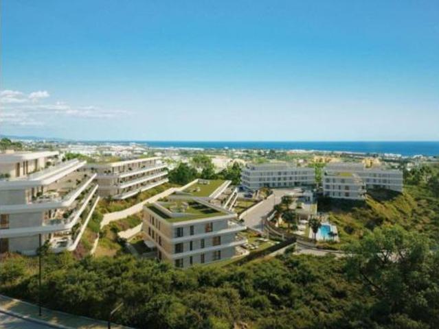 Piso Venta Estepona, Estepona
