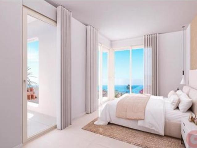 Piso Venta Estepona, Estepona