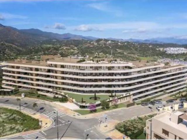 Piso Venta Estepona, Estepona