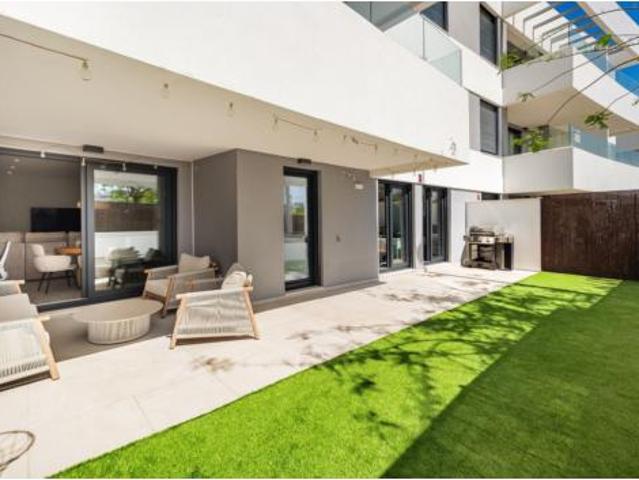 Piso Venta Estepona, Estepona