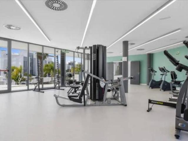 Piso Venta Estepona, Estepona