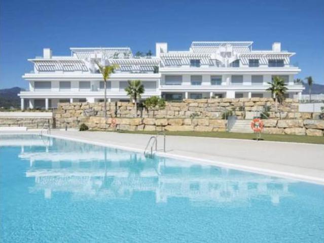Piso Venta Estepona, Estepona