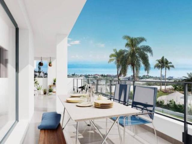 Piso Venta Estepona, Estepona