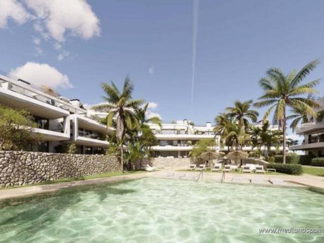 Piso Venta Estepona, Estepona