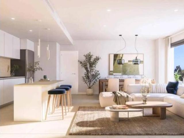 Piso Venta Estepona, Estepona