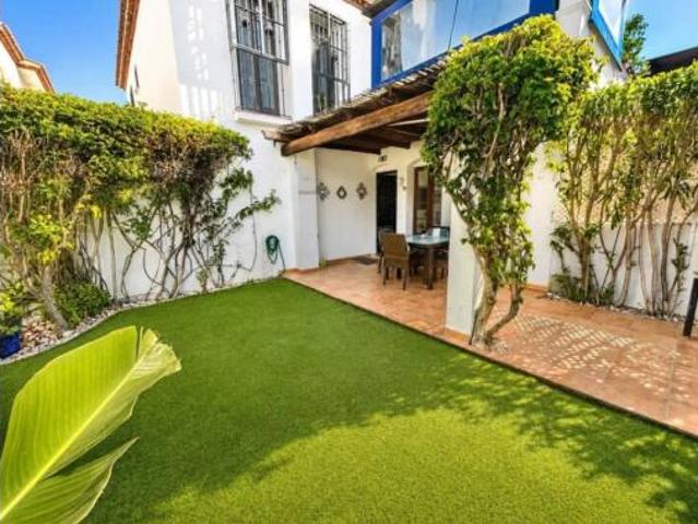 Piso Venta Estepona, Estepona