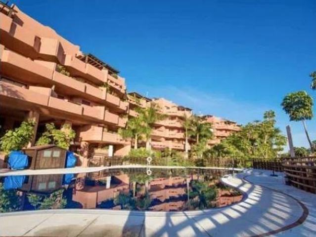Piso Venta Estepona, Estepona
