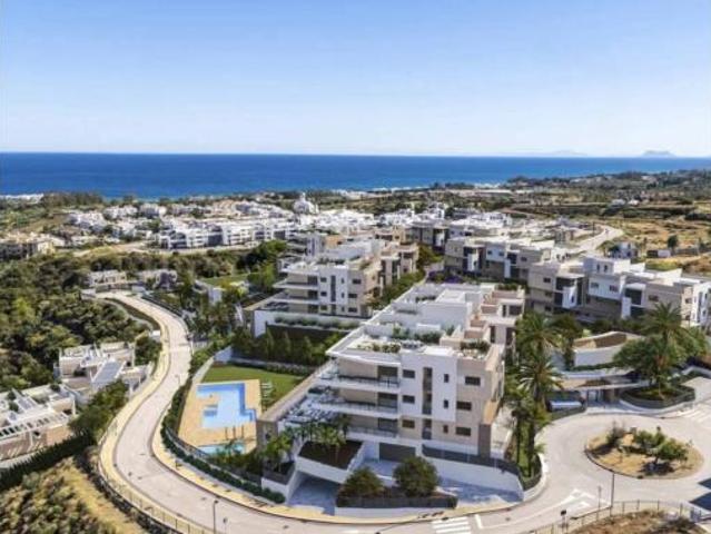 Piso Venta Estepona, Estepona