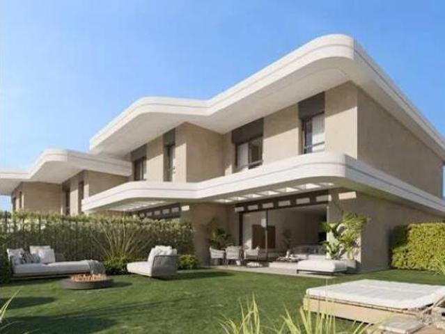 Piso Venta Estepona, Estepona
