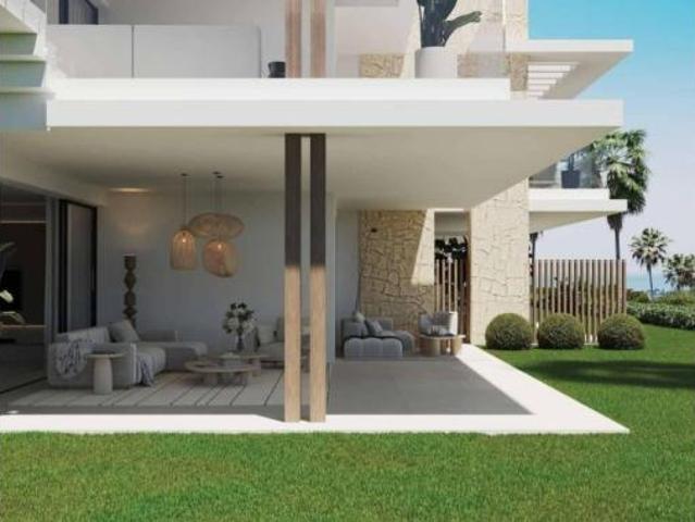 Piso Venta Estepona, Estepona